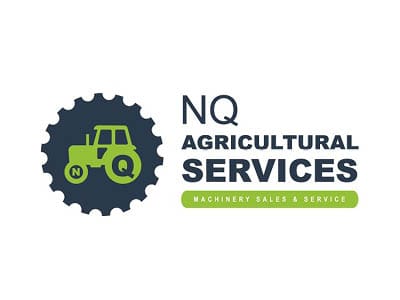 NQ Agricultural Services North Queensland