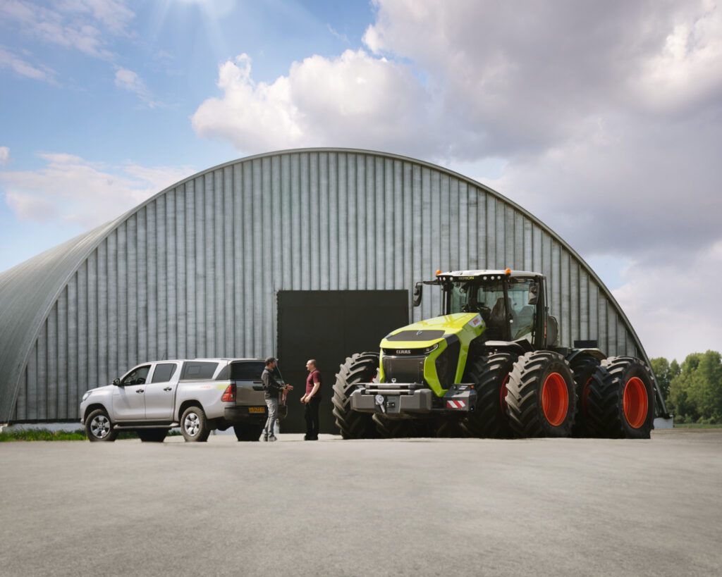dev-landpowerweb.azurewebsites.net