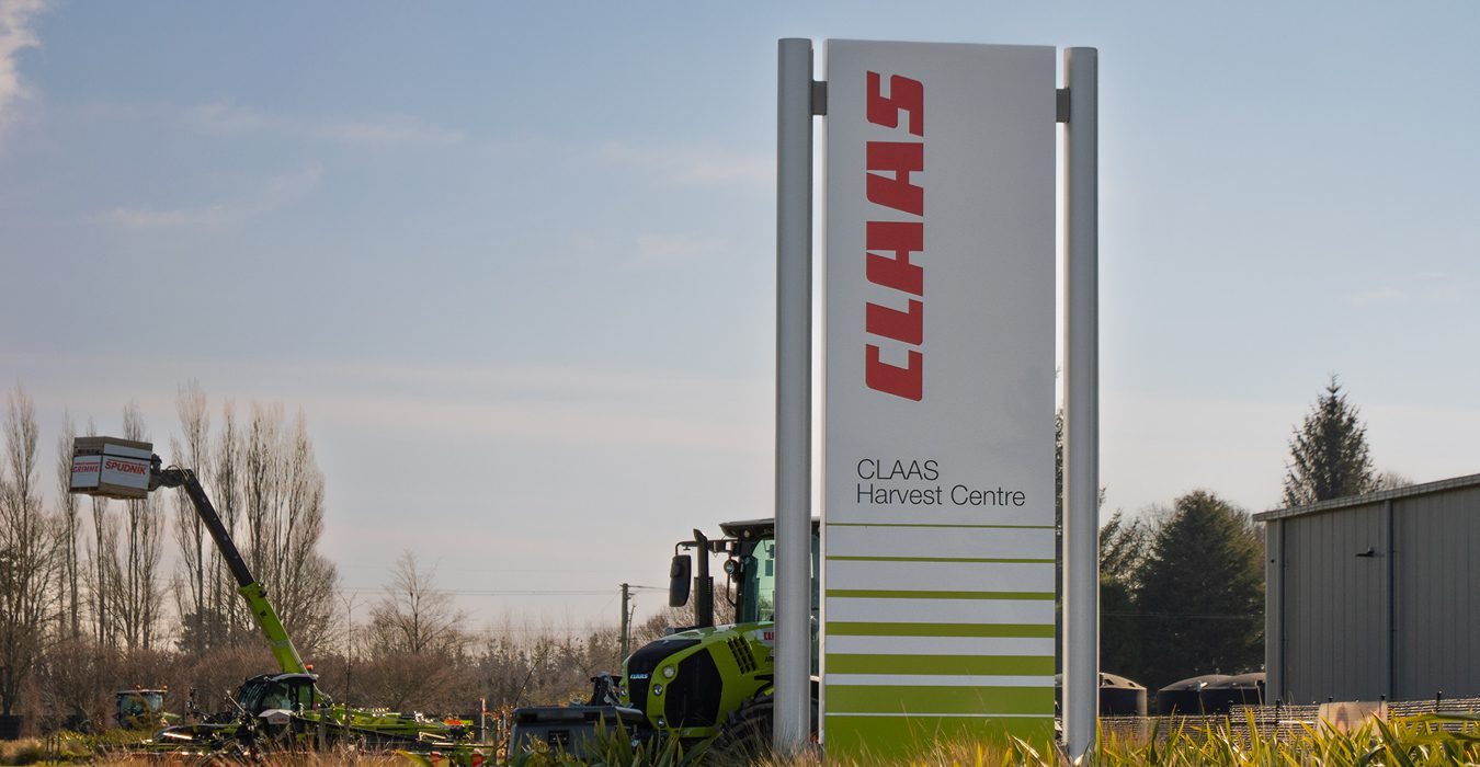 WBST_brnch-img_1350x700_01