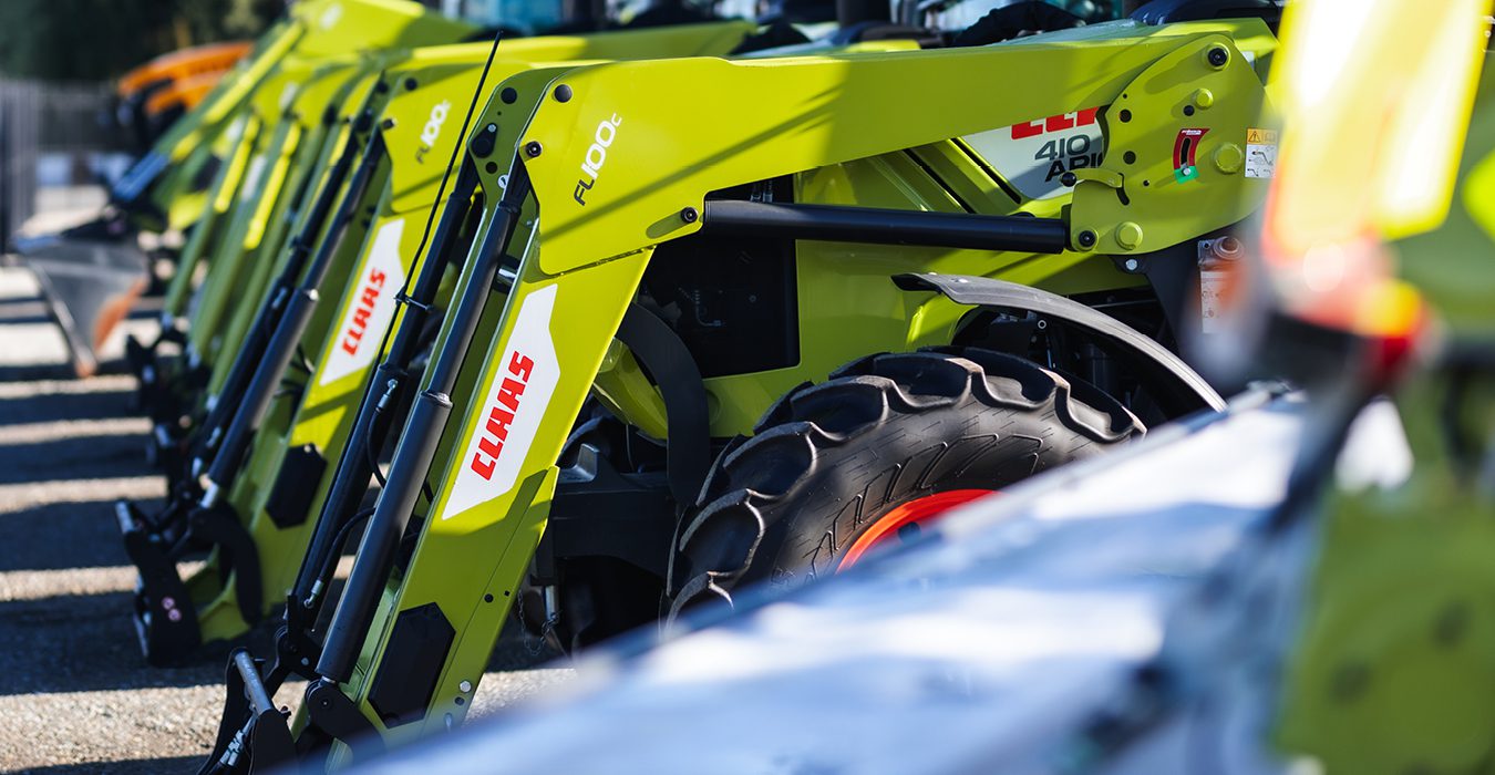 WBST_brnch-img_1350x700_03