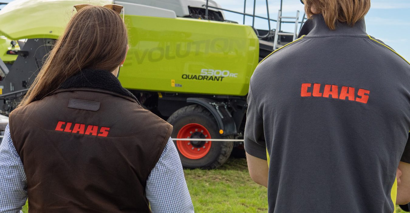 WBST_brnch-img_1350x700_04