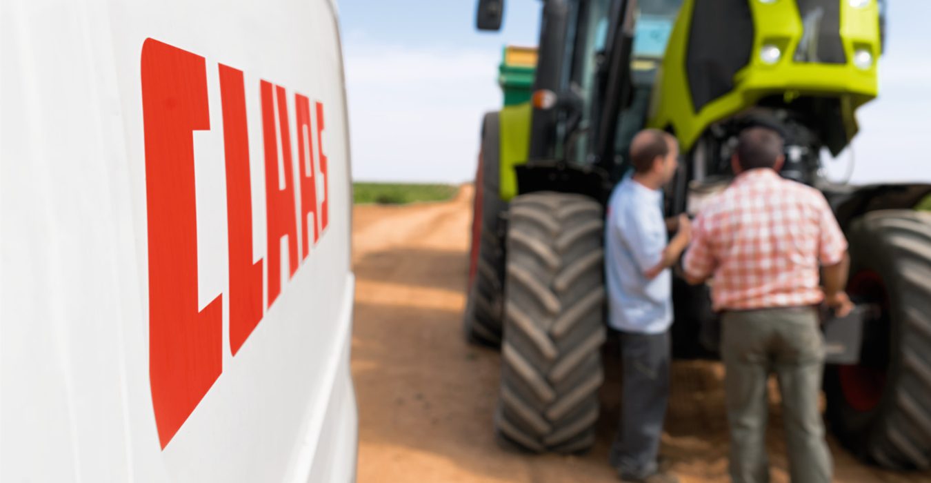 WBST_brnch-img_1350x700_05