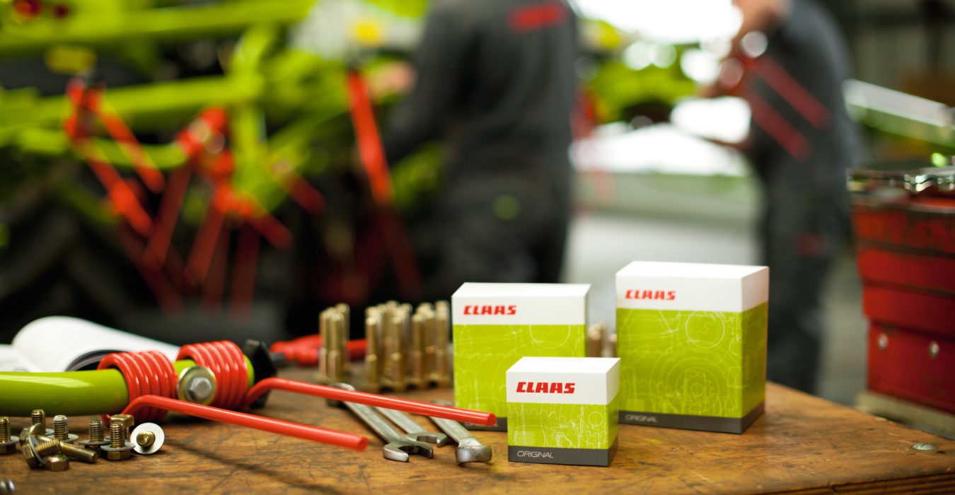 WBST_brnch-img_1350x700_06