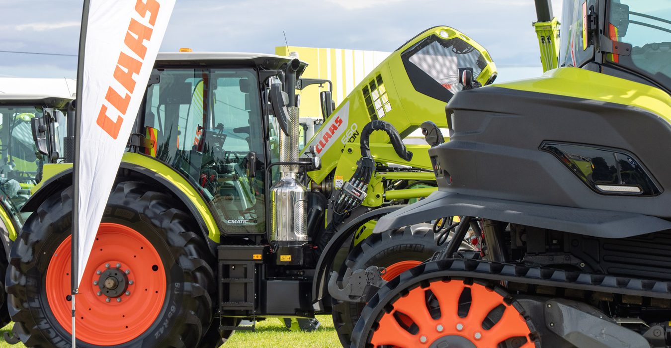 WBST_brnch-img_1350x700_07