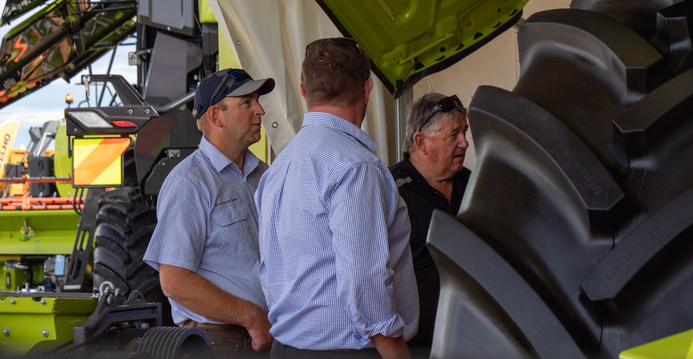 WBST_brnch-img_1350x700_08