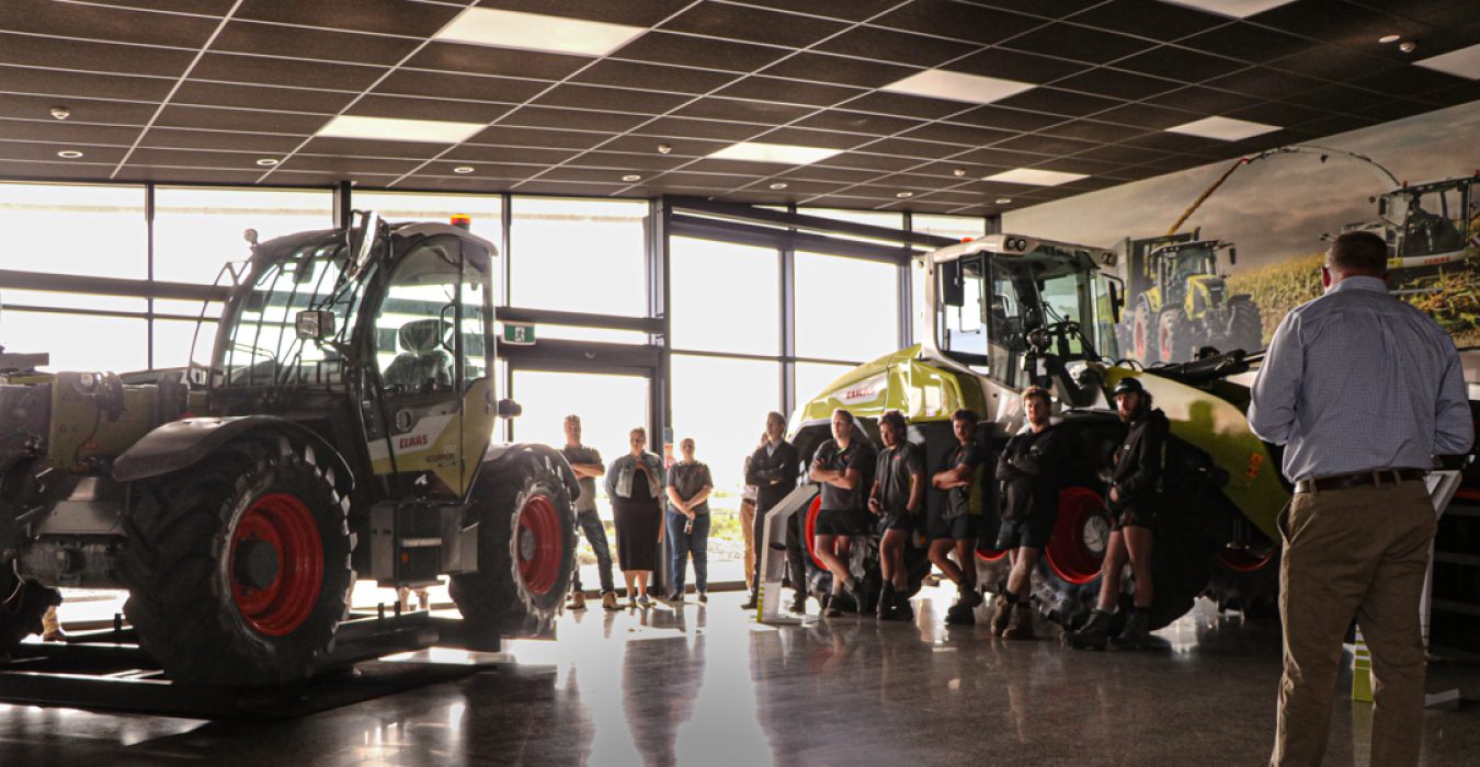 WBST_brnch-img_1350x700_10