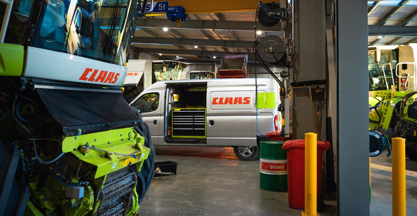 WBST_brnch-img_1350x700_11