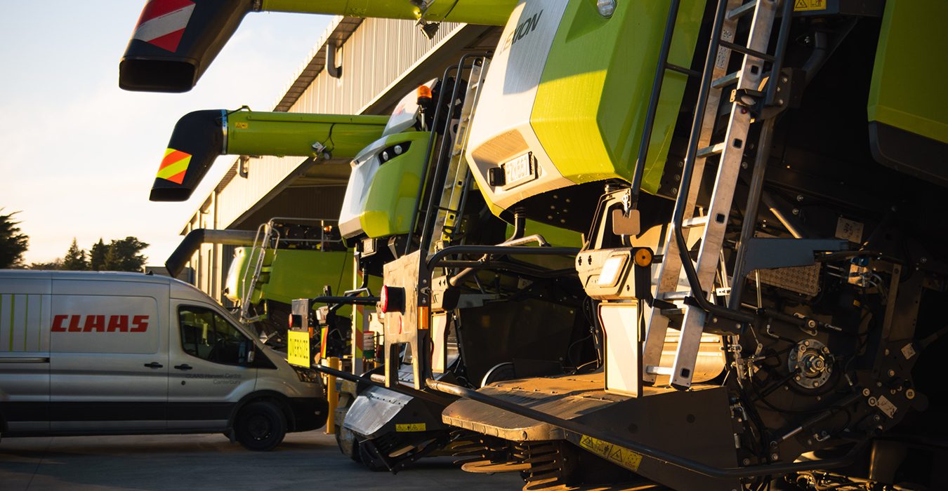 WBST_brnch-img_1350x700_12