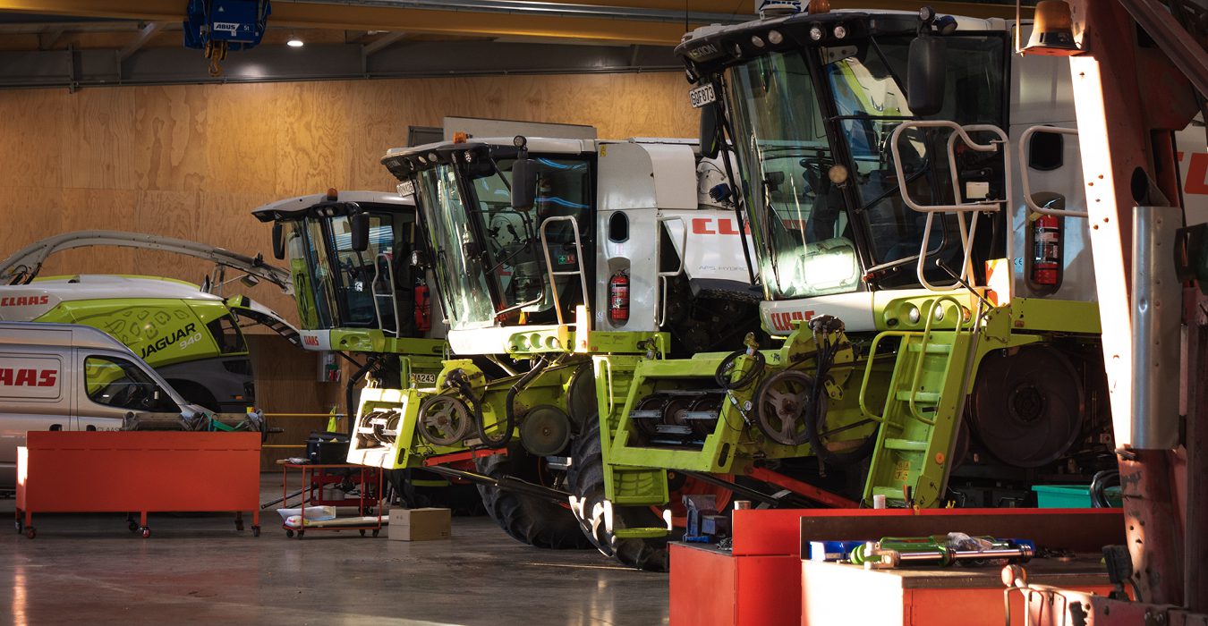 WBST_brnch-img_1350x700_13