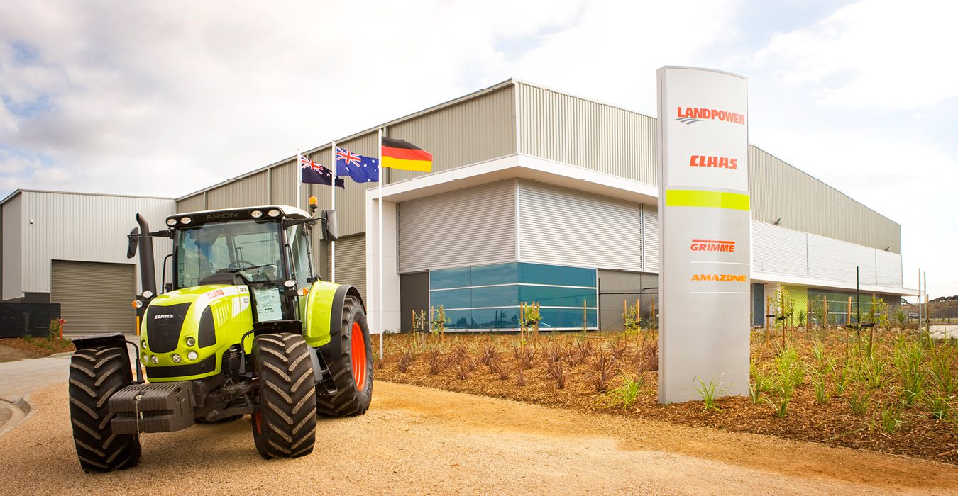 WBST_brnch-img_1350x700_Altona