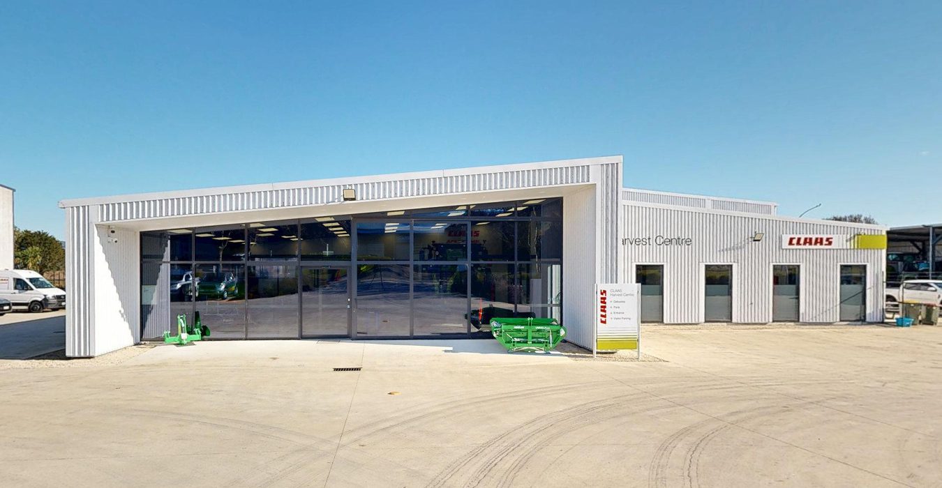 WBST_brnch-img_1350x700_Bay-of-Plenty (2)