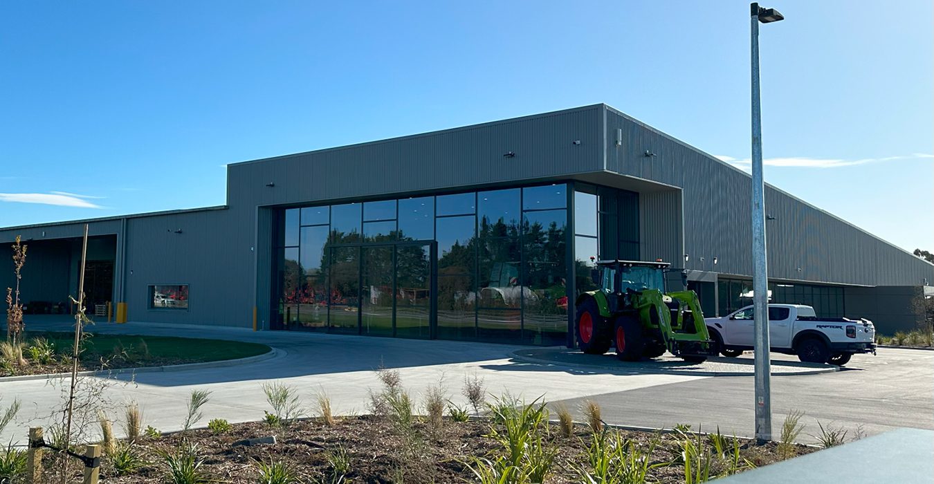 WBST_brnch-img_1350x700_Christchurch