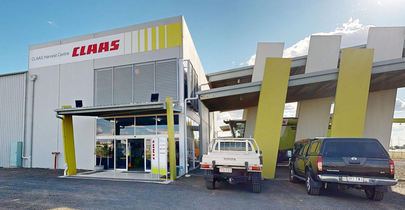 WBST_brnch-img_1350x700_Dalby (2)