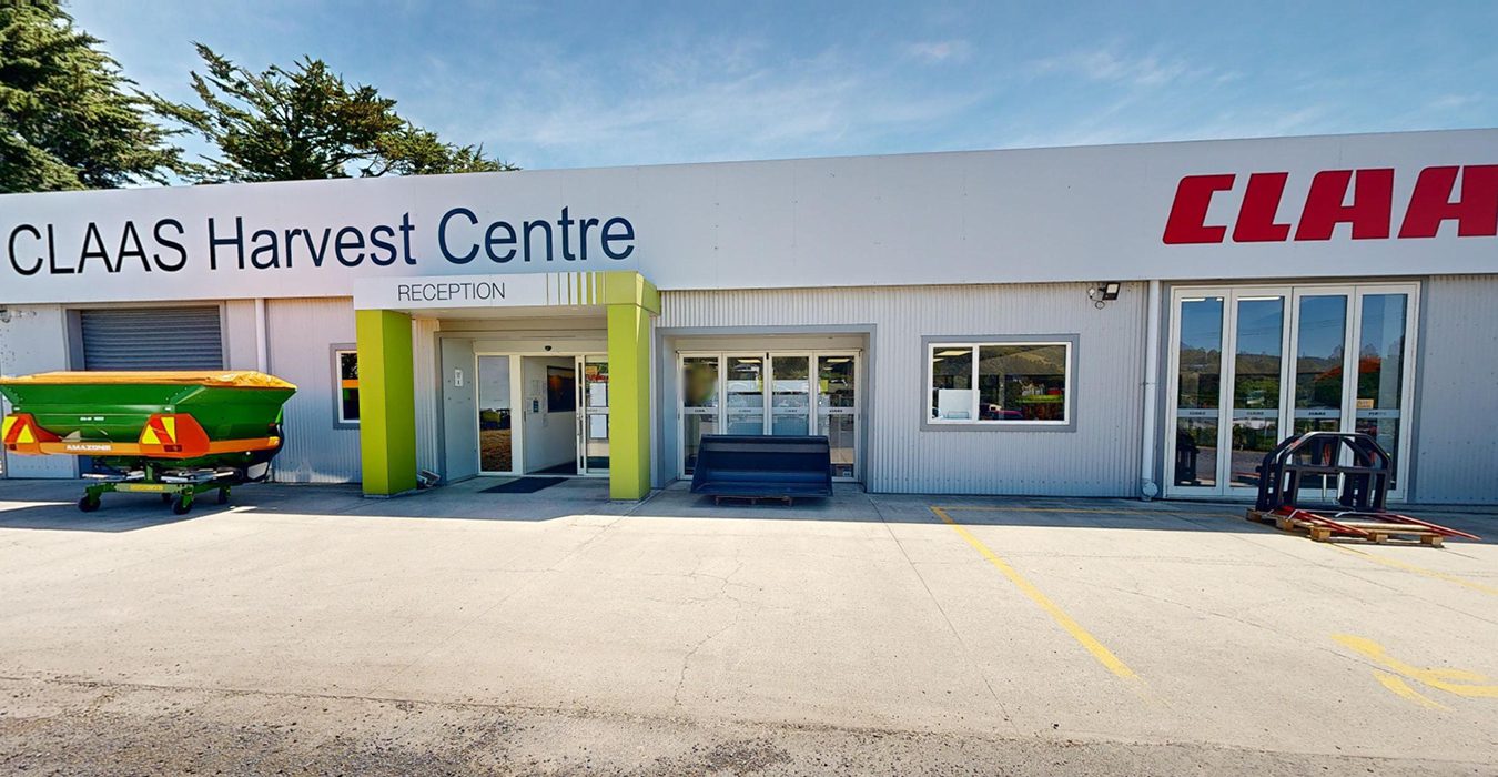 WBST_brnch-img_1350x700_Dunedin