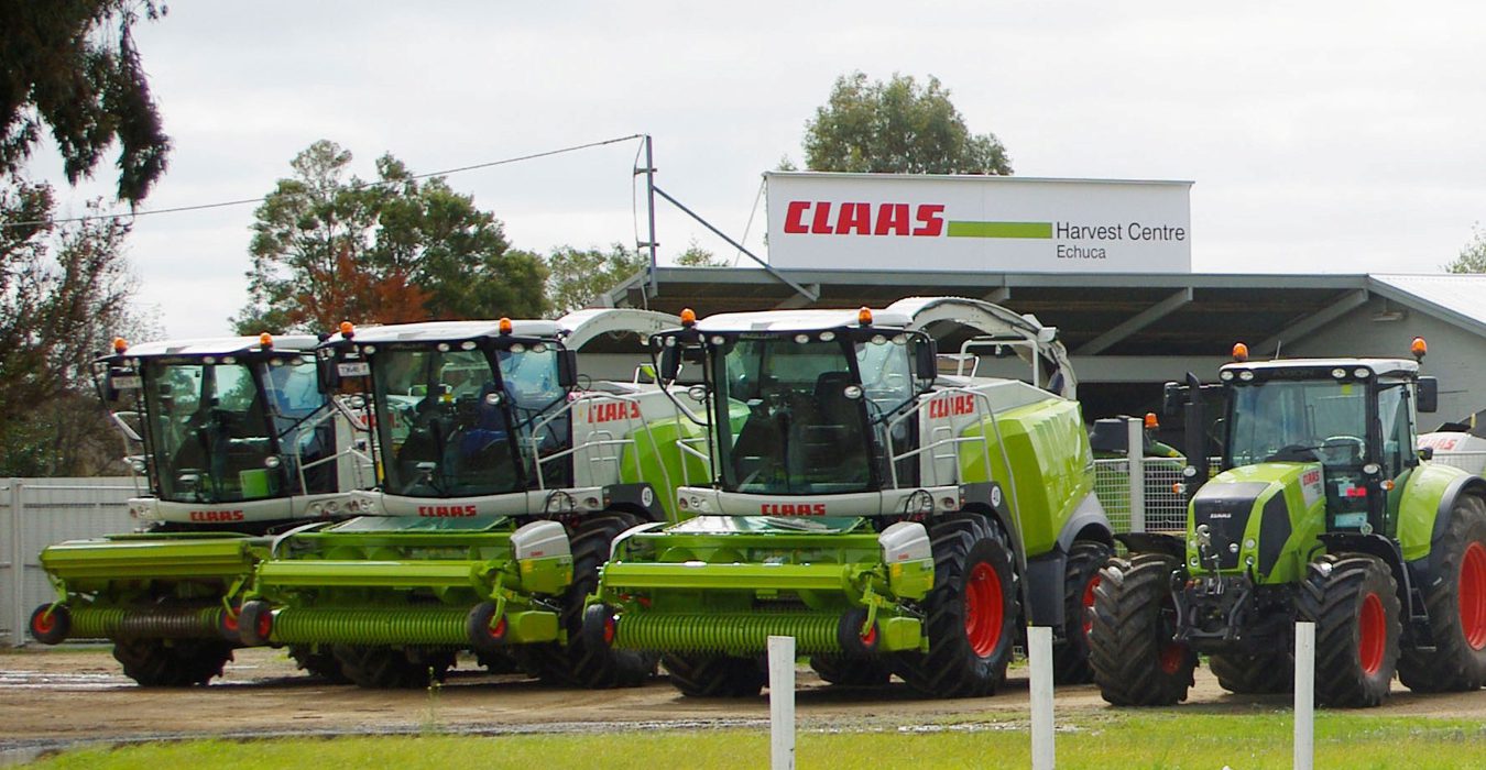 WBST_brnch-img_1350x700_Echuca