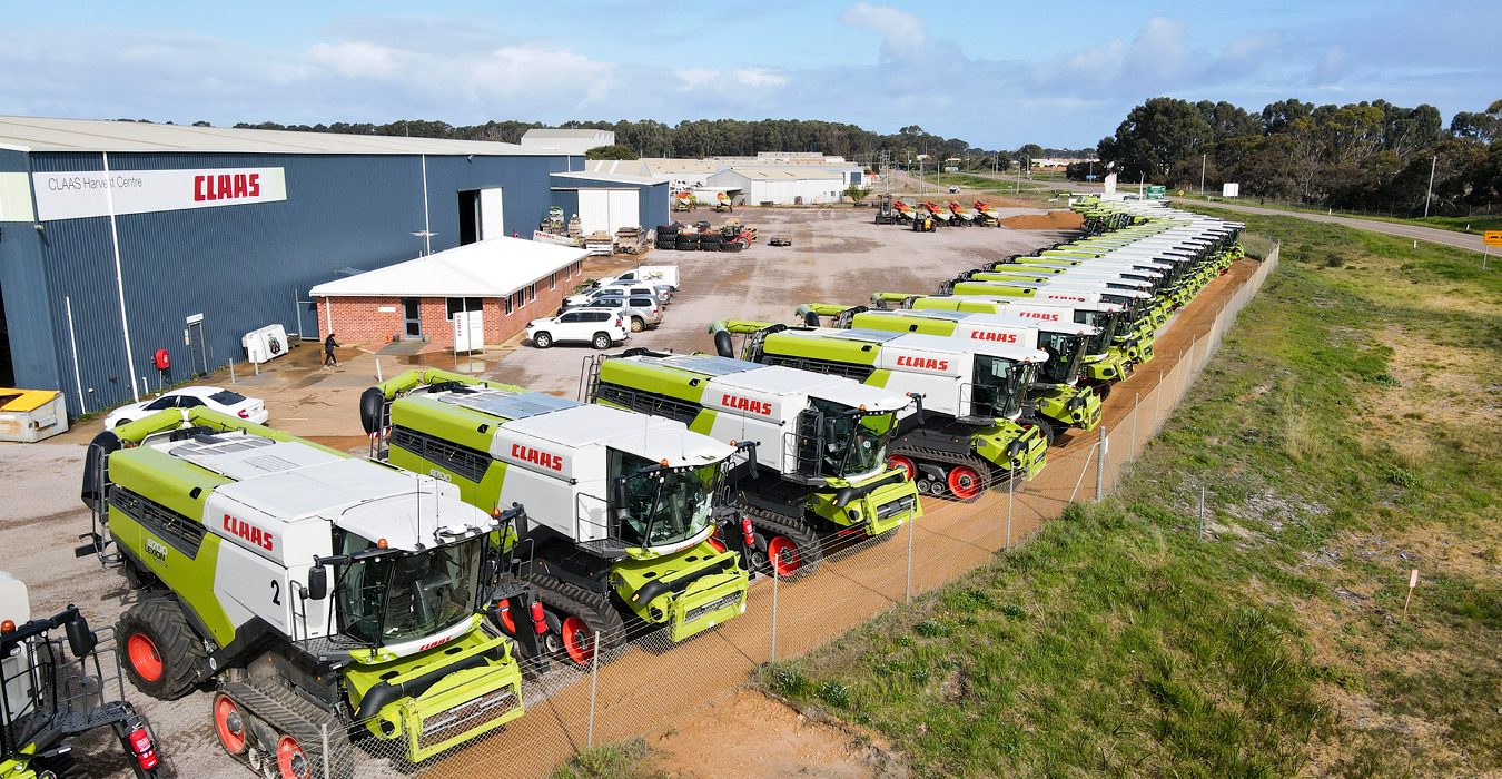 WBST_brnch-img_1350x700_Esperance