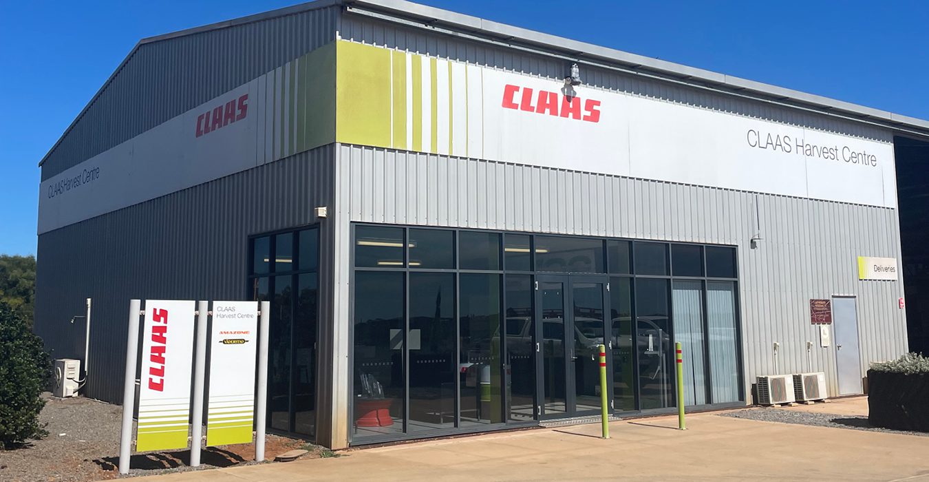 WBST_brnch-img_1350x700_Geraldton