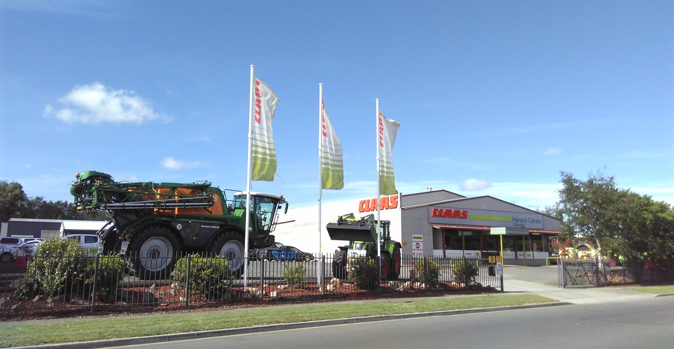 WBST_brnch-img_1350x700_Gippsland