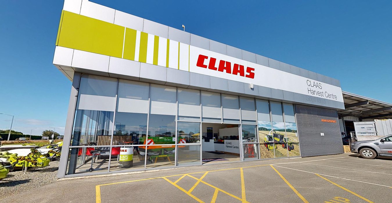 WBST_brnch-img_1350x700_Invercargill