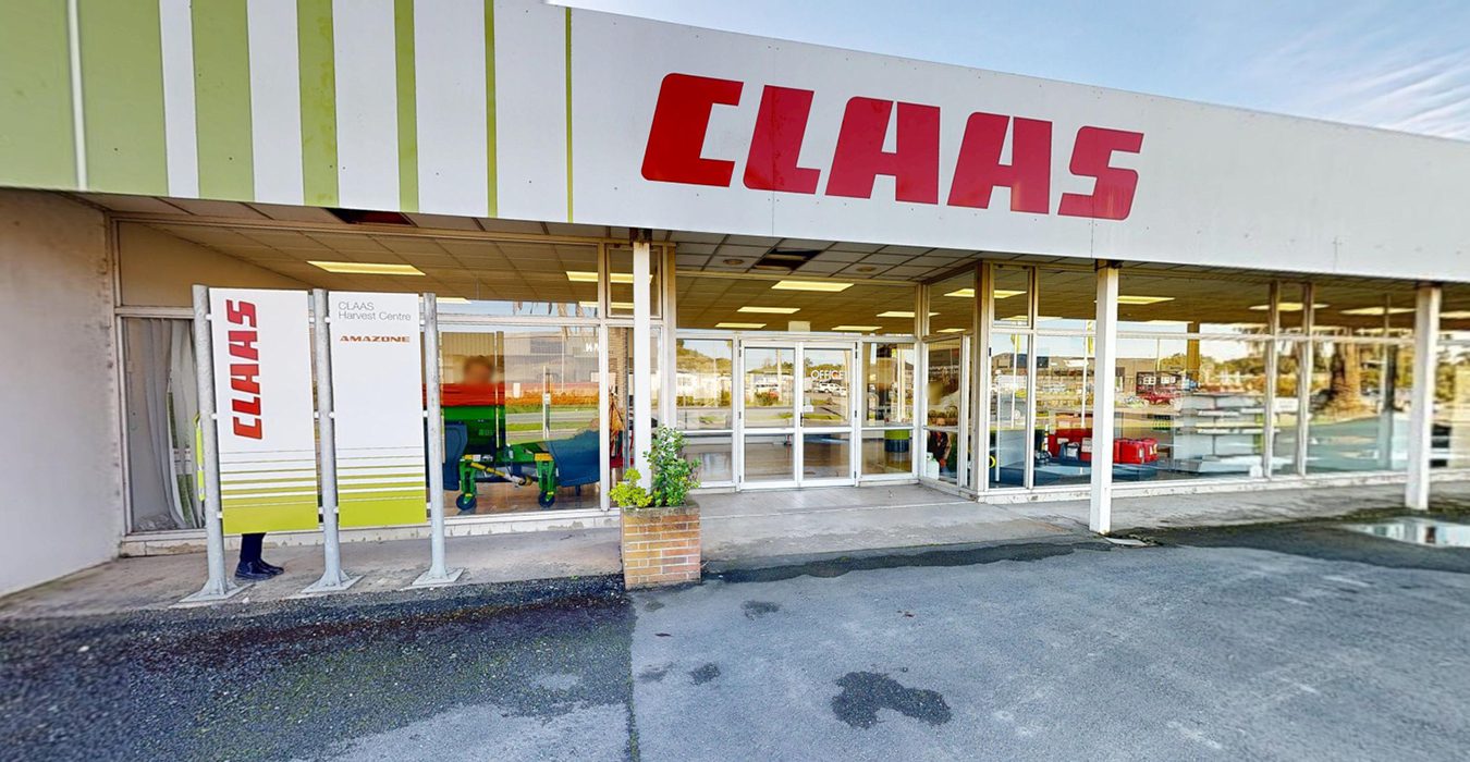 WBST_brnch-img_1350x700_Northland (2)