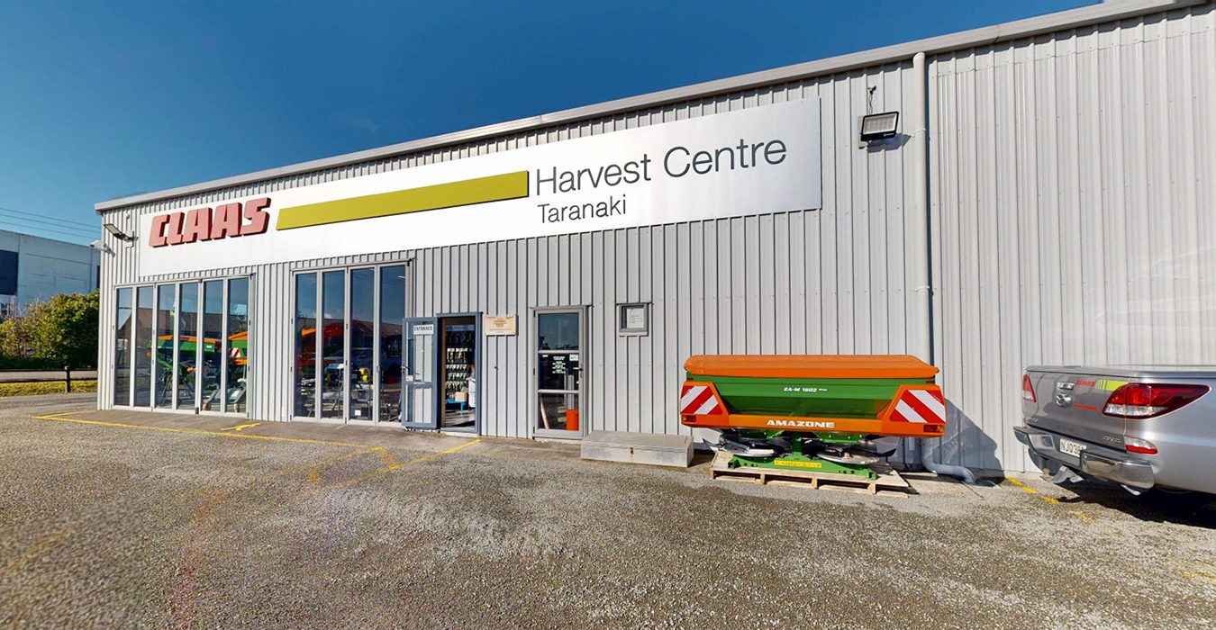 WBST_brnch-img_1350x700_Taranaki