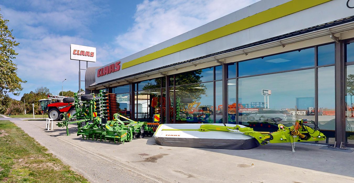 WBST_brnch-img_1350x700_Timaru