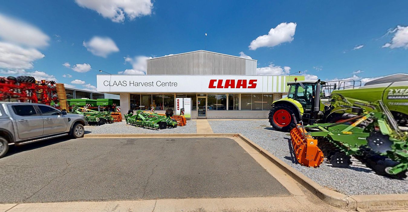 WBST_brnch-img_1350x700_Wagga Wagga