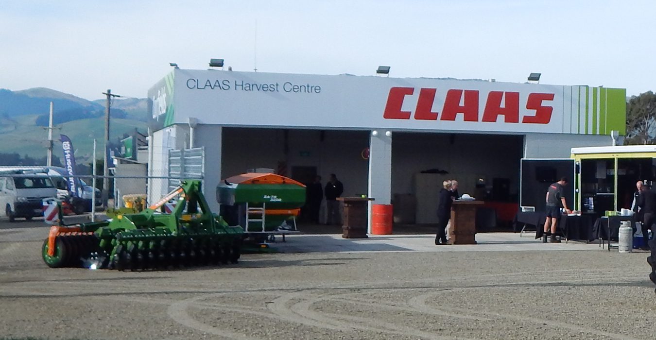 WBST_brnch-img_1350x700_Waipara