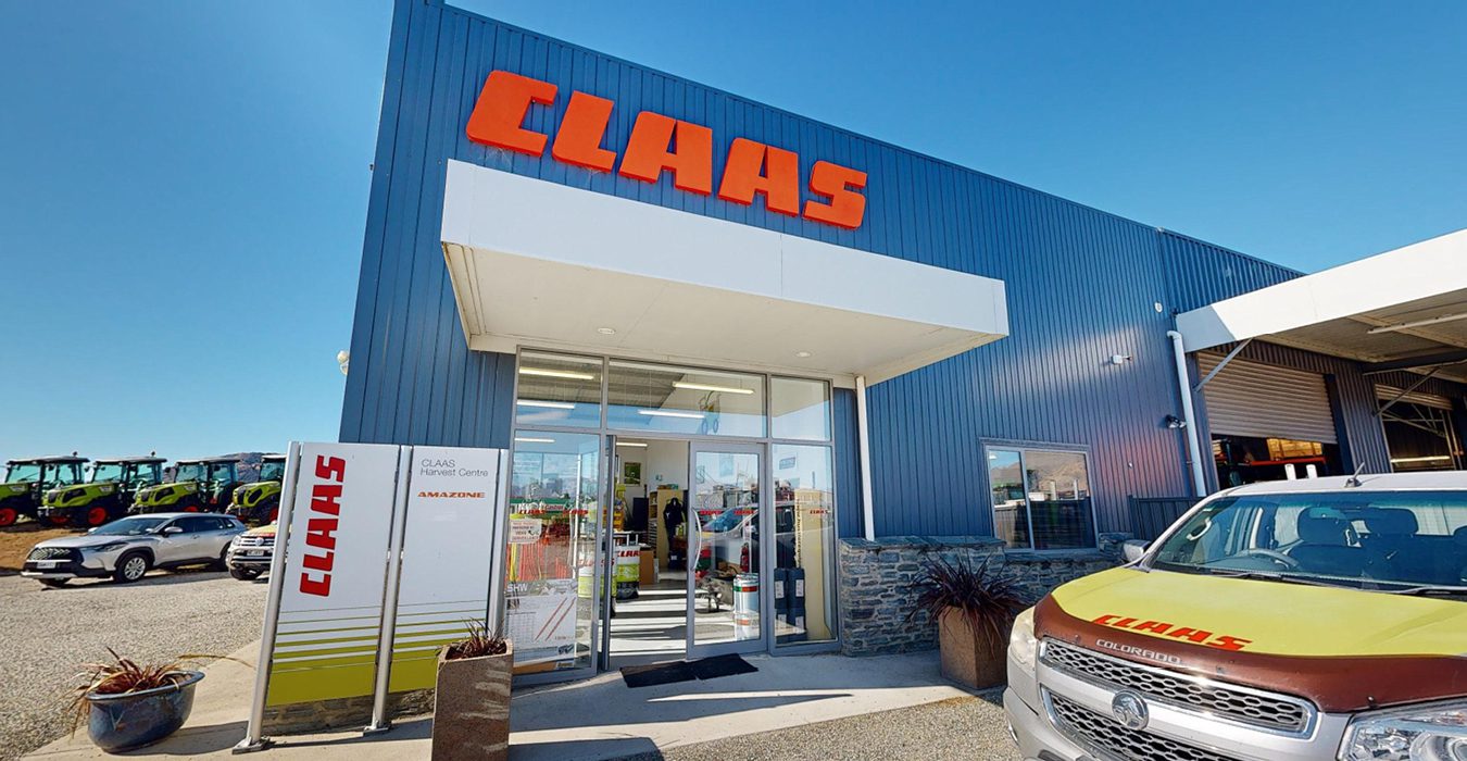 WBST_brnch-img_1350x700_Wanaka (2)