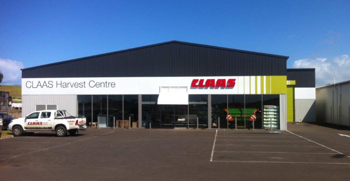 WBST_brnch-img_1350x700_Warrambool