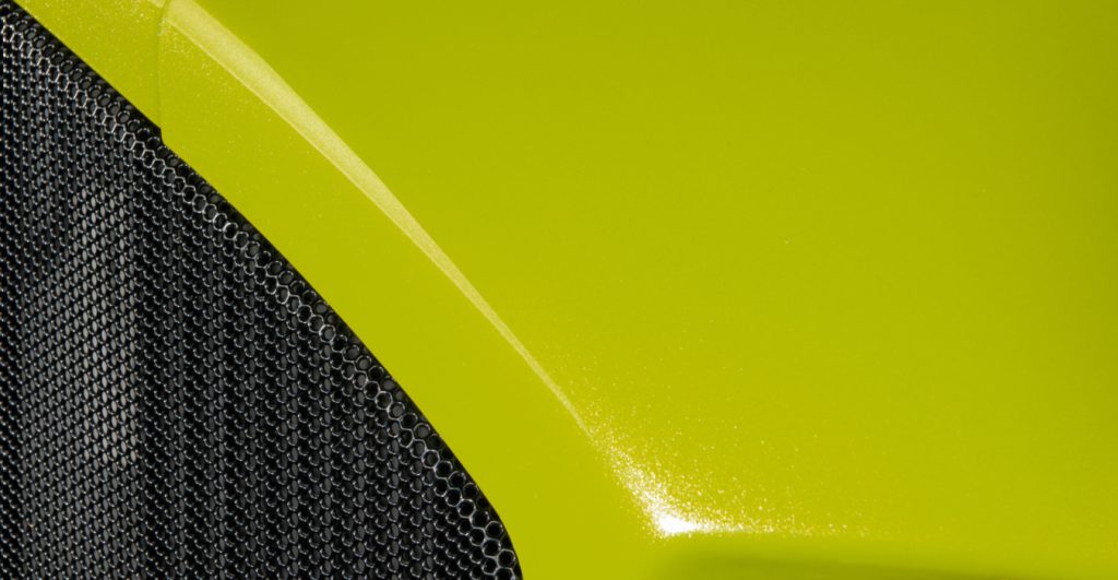 CLAAS Harvest Centre Christchurch