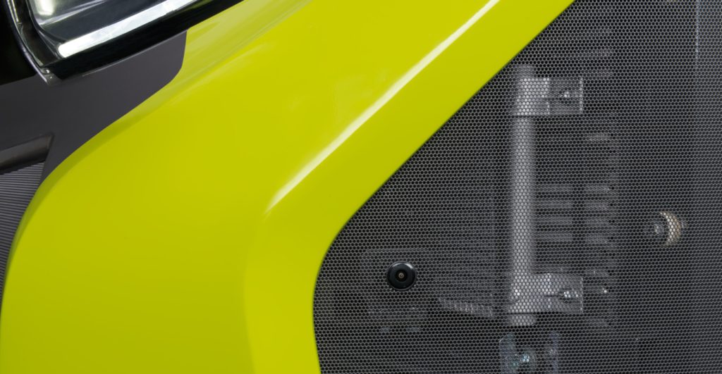 CLAAS Harvest Centre Gippsland