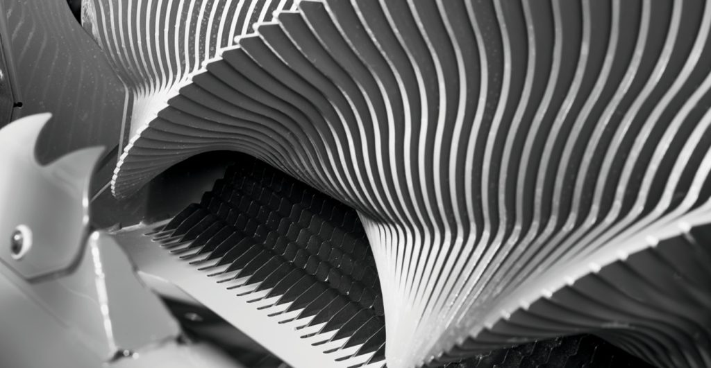 CLAAS Harvest Centre Esperance