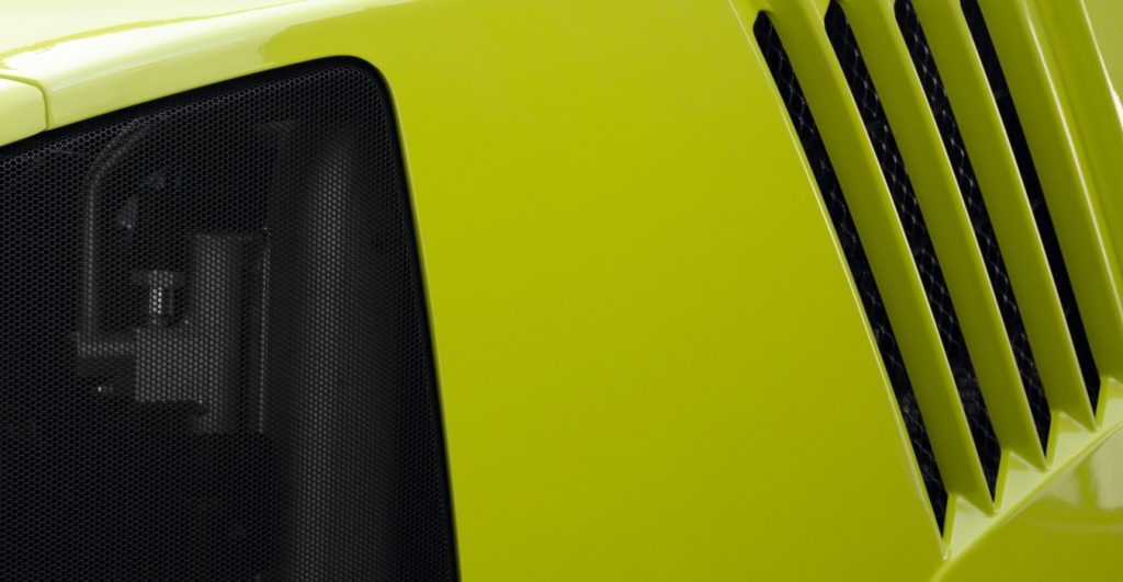 CLAAS Harvest Centre Ashburton