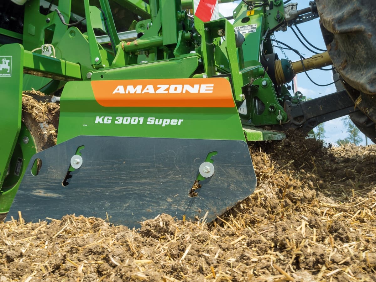 Cataya3000special_tpack_valtra_d0_kw_P7212024_KG3001_d1_190123