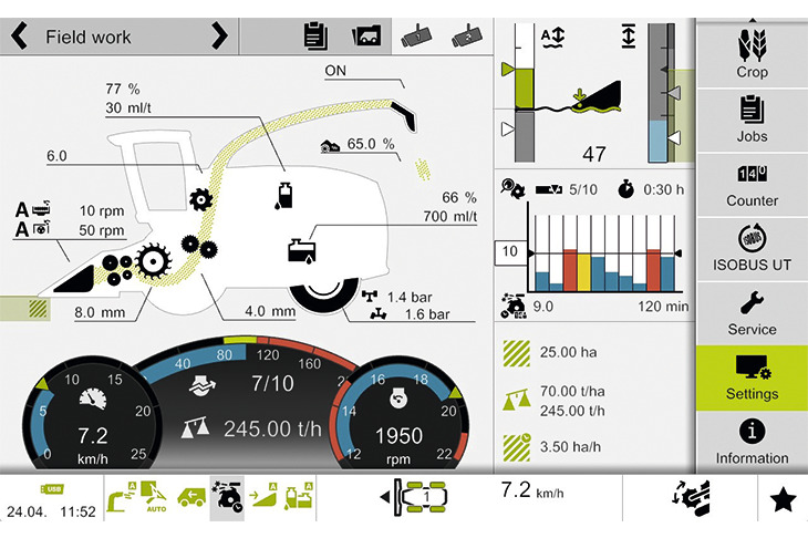 dev-landpowerweb.azurewebsites.net