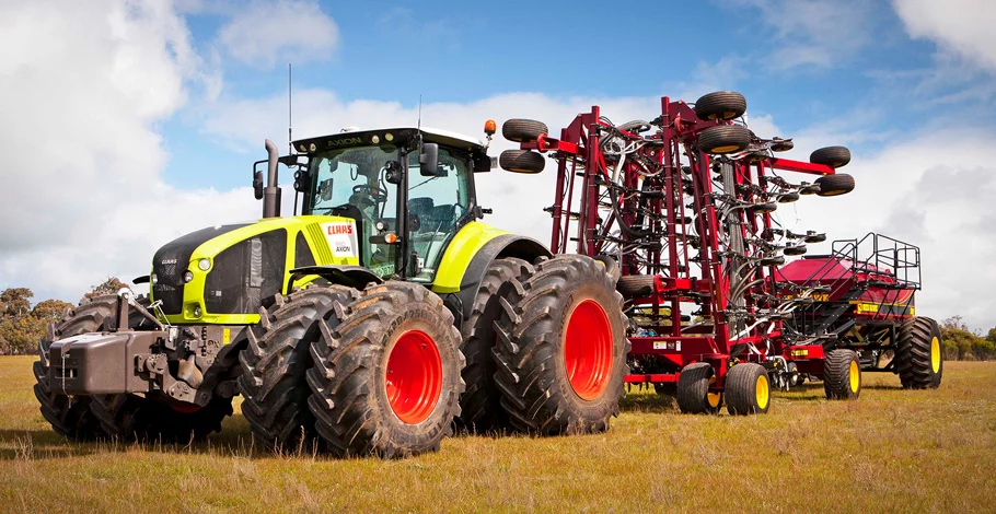 seed-hawk-45_precision-openers