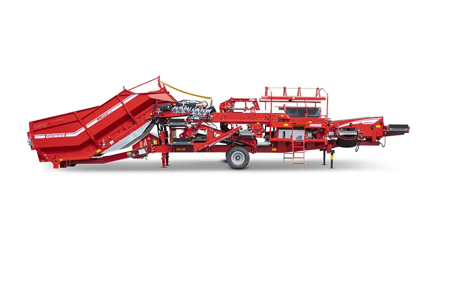 dev-landpowerweb.azurewebsites.netimage of RH 20/24 combi receiving hopper from grimme