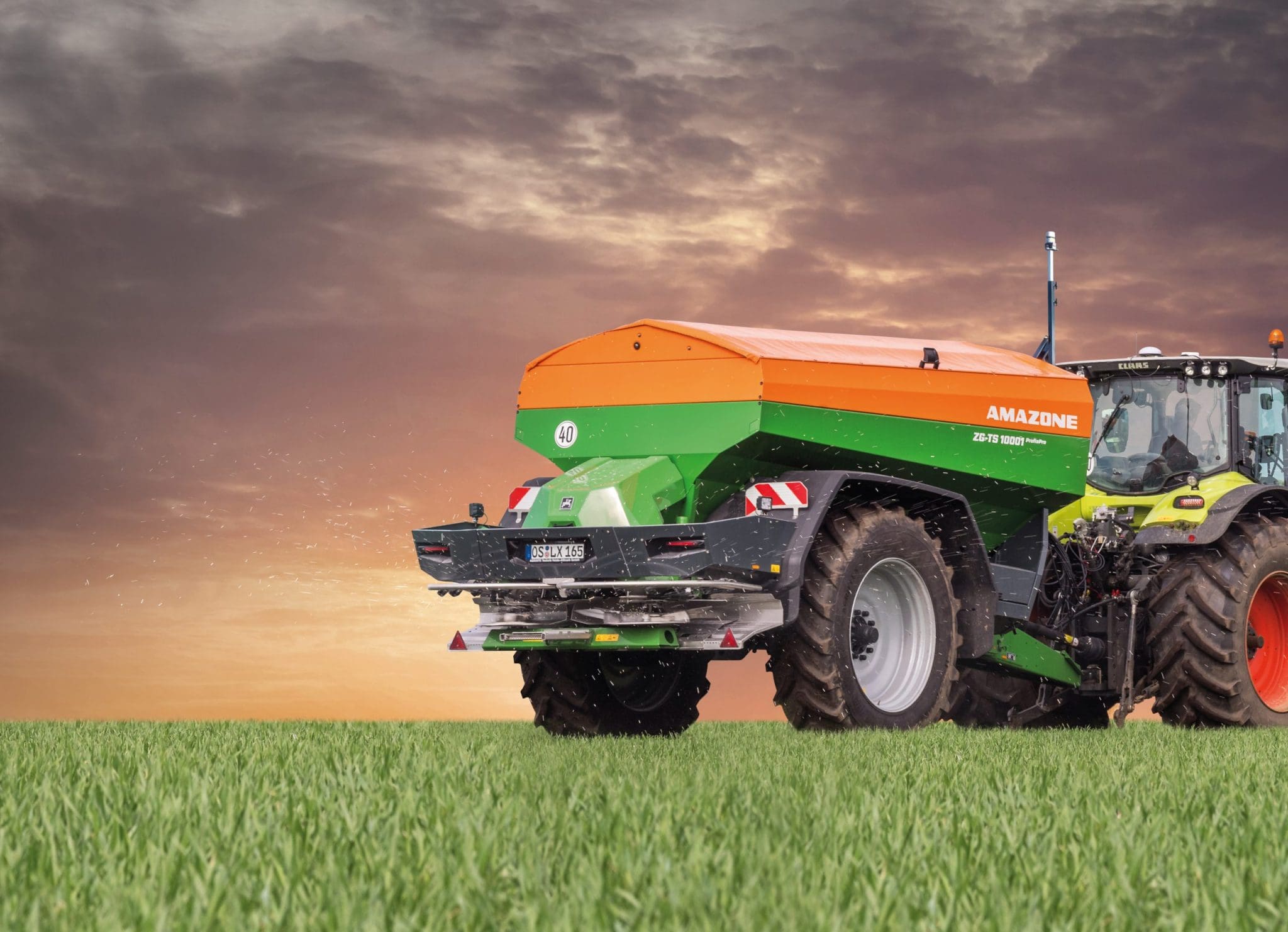 ZG-TS10001-profis-pro_Claas_d0_kw_P4031479_d2_Klappseiten_BeilegerMI8213_d1_201008