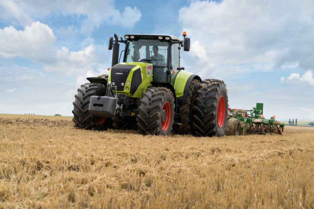 Deals & Offers image