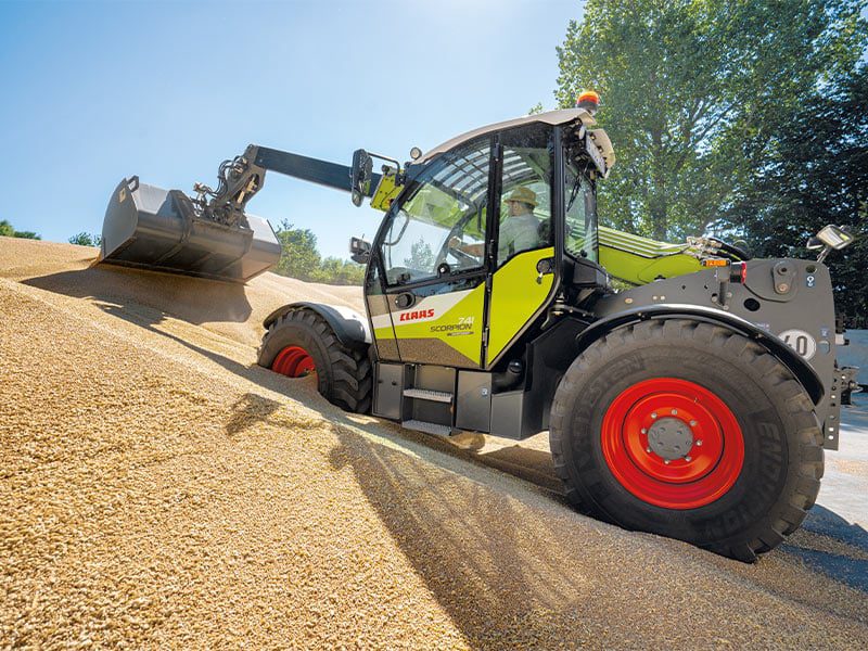 Deals & Offers image