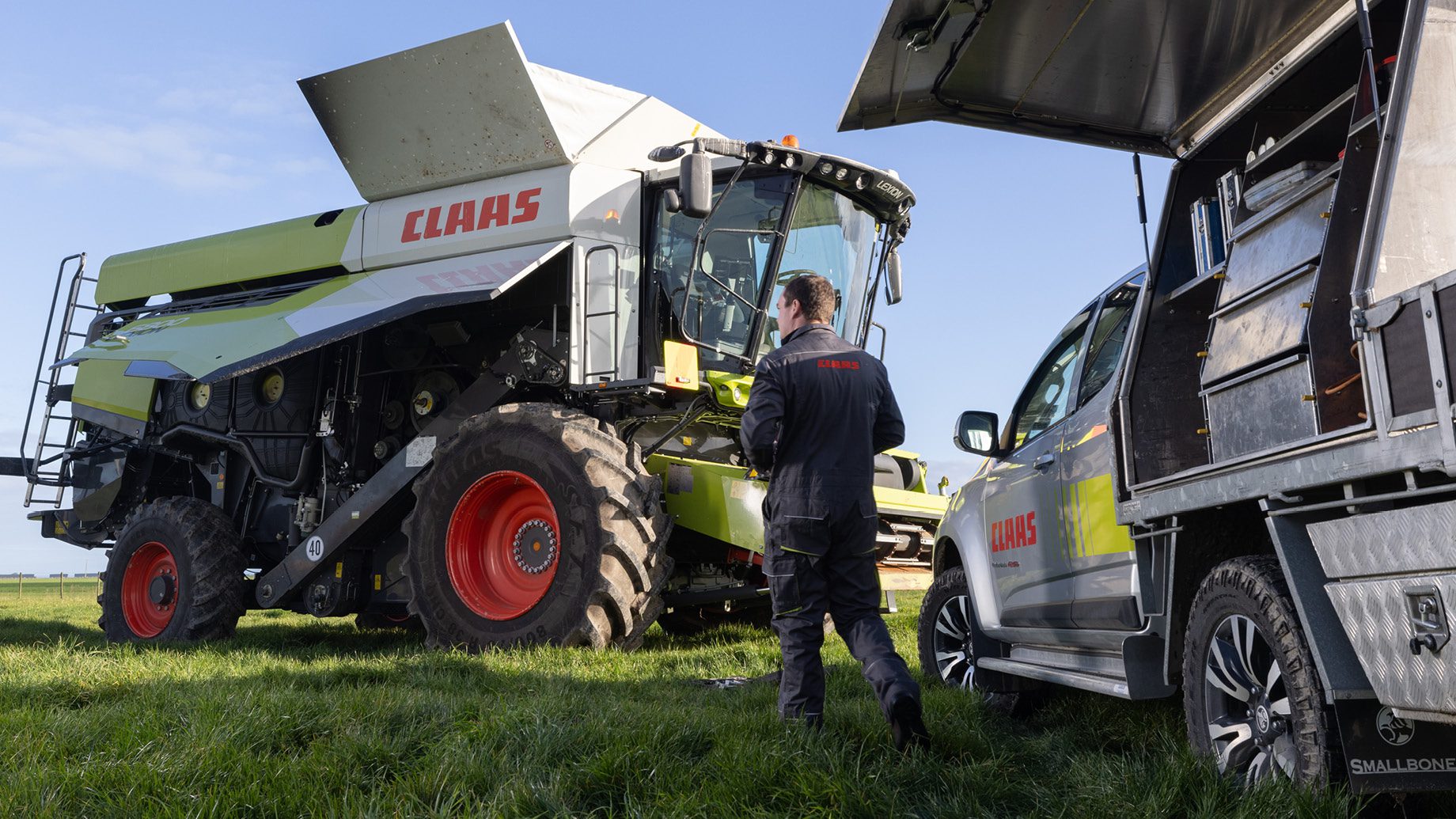 PHI-LEXION_Website-Assets_Hero2