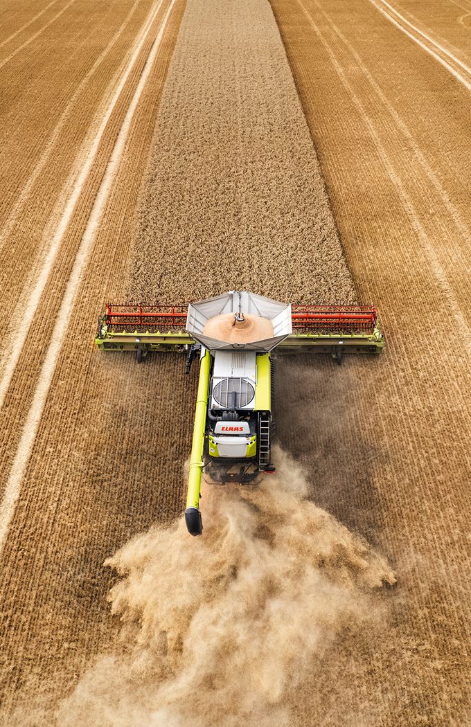 25-003_DIGI_LEXION-25_Website_Tiles_Form