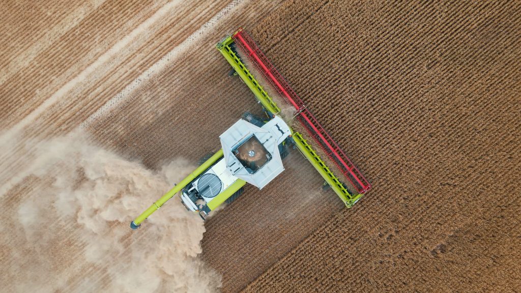 AUSPRO LEXION DEMO TOUR 2023 RECAP - V4.mov.00_06_30_21.Still012