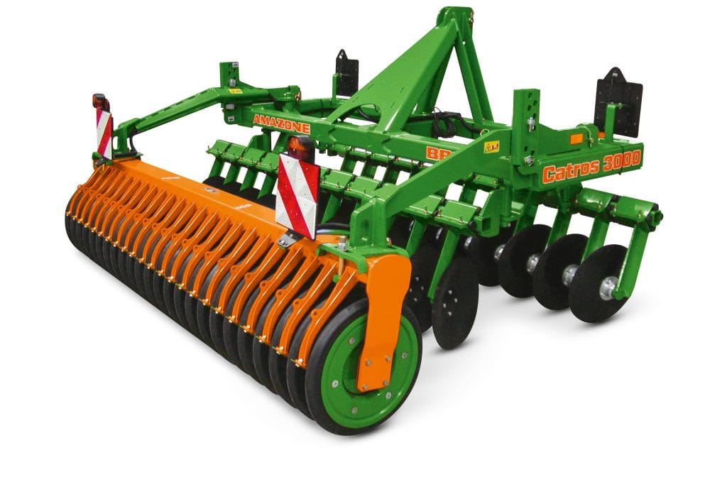 Catros3000_d1_251210