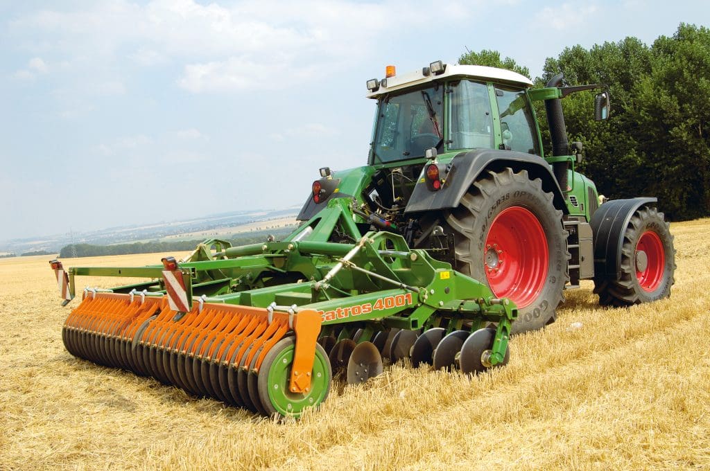 Catros_Fendt_001_d1_061219