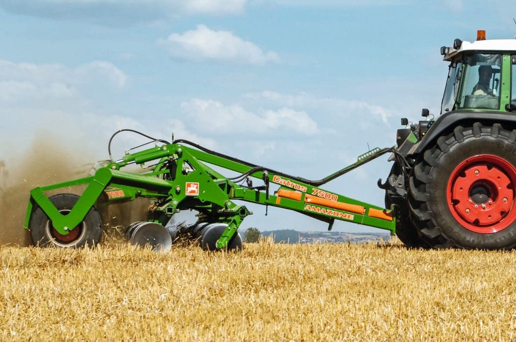 Catros_Fendt_DSC8391_d1_251218