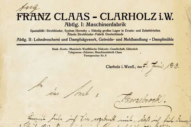 1913