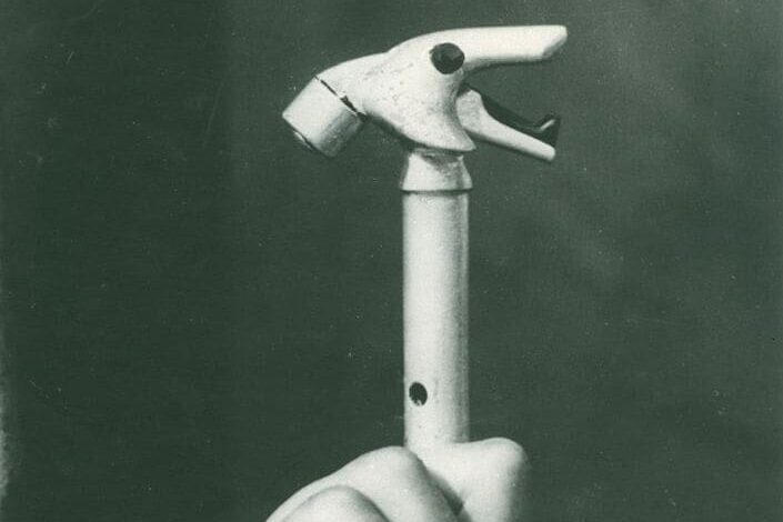 knotter