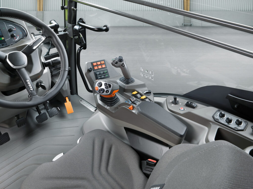 dev-landpowerweb.azurewebsites.net